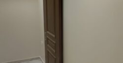 شقه للايجار في كمبوند سراي