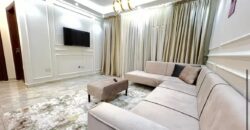 شقه للايجار فى مدينتى