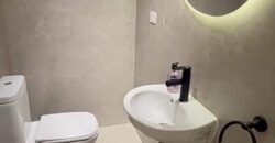 شقه ايجار مفروش فى مدينتى