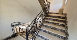 فيلا للبيع بمدينتي نموذج جى مجموعه 11 فيلا 192