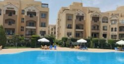 شقه للبيع فى التجمع الخامس فى جولدن سكوير كومباوند هايلاند