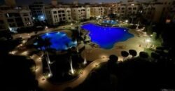 شقه للبيع فى التجمع الخامس فى جولدن سكوير كومباوند هايلاند