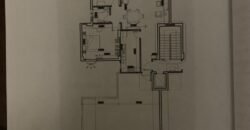 شقه للبيع فى التجمع الخامس فى جولدن سكوير كومباوند هايلاند