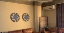 شقه للبيع فى التجمع الخامس فى جولدن سكوير كومباوند هايلاند