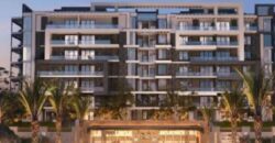 Apartment for sale in Elpatio oro