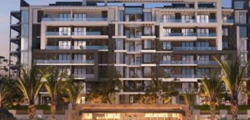Apartment for sale in Elpatio oro