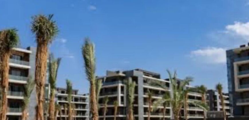 Apartment for sale in Elpatio oro