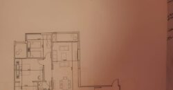 Apartment for sale in Elpatio oro