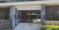 Apartment for sale in Elpatio oro