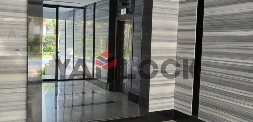 Apartment for sale in Elpatio oro