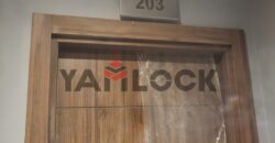 Apartment for sale in Elpatio oro