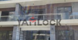 Apartment for sale in Elpatio oro