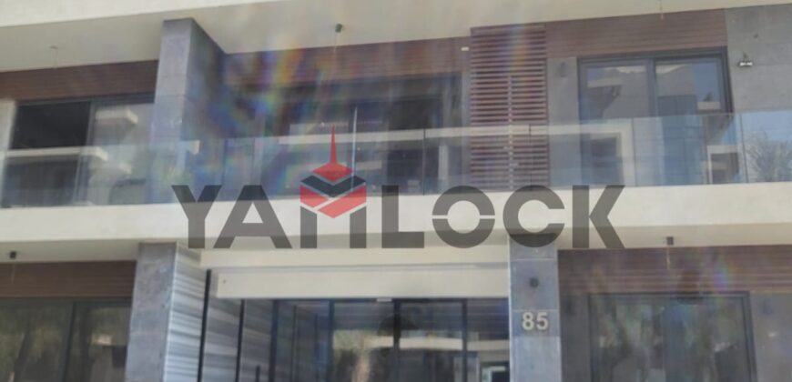 Apartment for sale in Elpatio oro