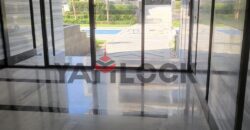 Apartment for sale in Elpatio oro