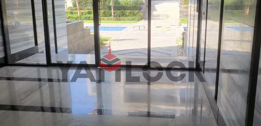 Apartment for sale in Elpatio oro