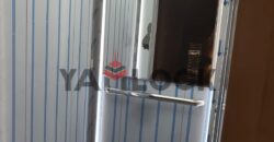 Apartment for sale in Elpatio oro