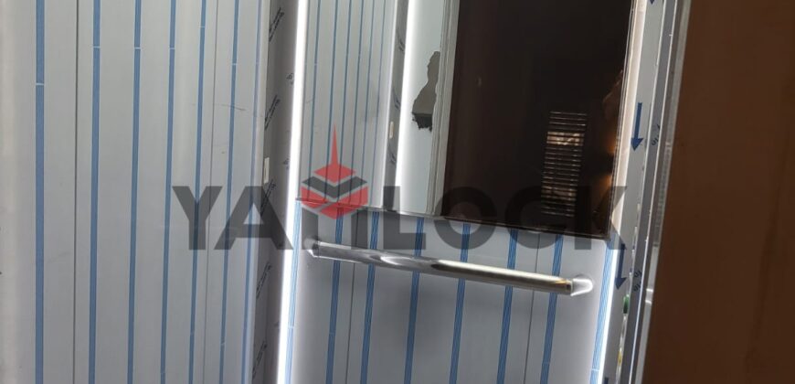 Apartment for sale in Elpatio oro