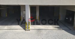 Apartment for sale in Elpatio oro