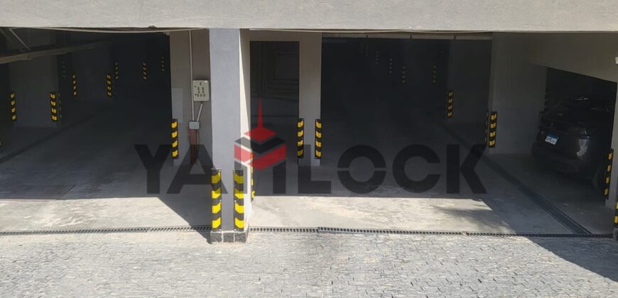 Apartment for sale in Elpatio oro