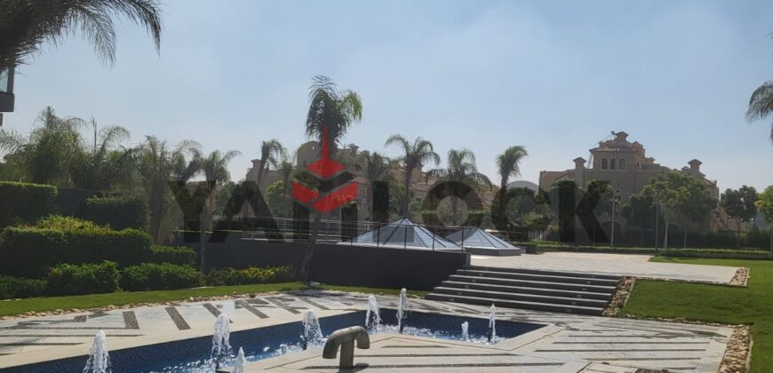 Apartment for sale in Elpatio oro