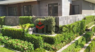 Apartment for sale in Elpatio oro