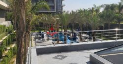 Apartment for sale in Elpatio oro