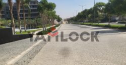 Apartment for sale in Elpatio oro