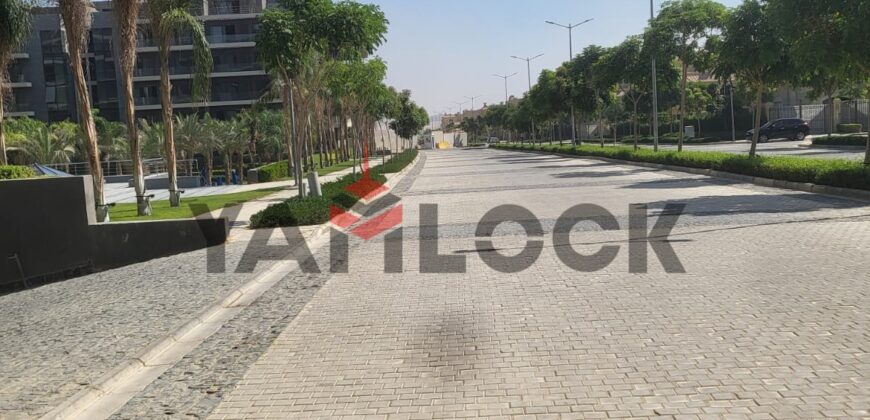 Apartment for sale in Elpatio oro