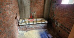 شاليه للبيع في قريه بلو باي الساحل الشمالي شاليه للبيع في قريه بلو باي الساحل الشمالي