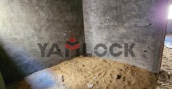 شاليه للبيع في قريه بلو باي الساحل الشمالي شاليه للبيع في قريه بلو باي الساحل الشمالي