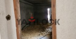 شاليه للبيع في قريه بلو باي الساحل الشمالي شاليه للبيع في قريه بلو باي الساحل الشمالي