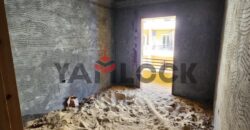 شاليه للبيع في قريه بلو باي الساحل الشمالي شاليه للبيع في قريه بلو باي الساحل الشمالي