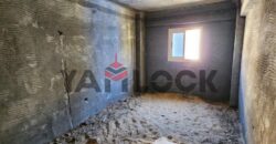 شاليه للبيع في قريه بلو باي الساحل الشمالي شاليه للبيع في قريه بلو باي الساحل الشمالي