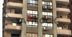 شقة 350 للإيجار على شارع مكرم عبيد الرئيسي بجوار السراج مول تصلح سكني وإداري شقة 350 للإيجار على شارع مكرم عبيد الرئيسي بجوار السراج مول تصلح سكني وإداري