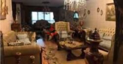 شقة 350 للإيجار على شارع مكرم عبيد الرئيسي بجوار السراج مول تصلح سكني وإداري شقة 350 للإيجار على شارع مكرم عبيد الرئيسي بجوار السراج مول تصلح سكني وإداري