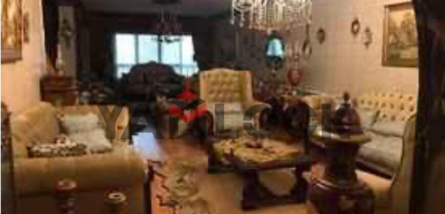 شقة 350 للإيجار على شارع مكرم عبيد الرئيسي بجوار السراج مول تصلح سكني وإداري شقة 350 للإيجار على شارع مكرم عبيد الرئيسي بجوار السراج مول تصلح سكني وإداري