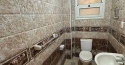 شقه للبيع كمبوند دار مصر القرنفل