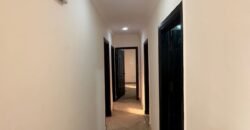 شقه للبيع كمبوند دار مصر القرنفل