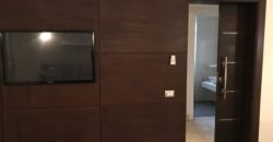 studio for sale in palm hills the village