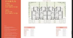 Town house for sale in Hap Town Hassan Allam
