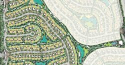 Town house for sale in Hap Town Hassan Allam