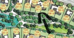 Town house for sale in Hap Town Hassan Allam