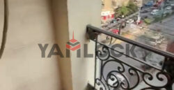شقه للبيع 380م شارع البطل احمد عبدالعزيز المهندسين
