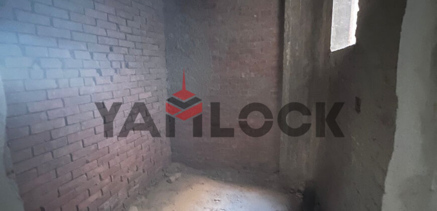 شقه للبيع في جاردينا هايتس 3