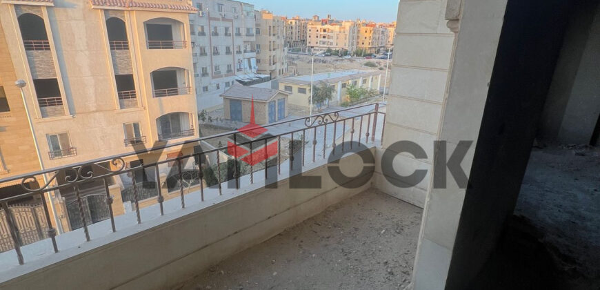 شقه للبيع في جاردينا هايتس 3