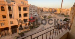 شقه للبيع في جاردينا هايتس 3