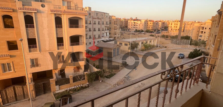 شقه للبيع في جاردينا هايتس 3