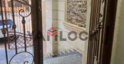 شقه للبيع في جاردينا هايتس 3