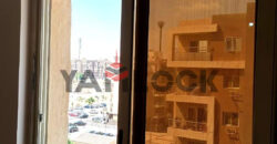 شقه للبيع كمبوند دار مصر القرنفل130م