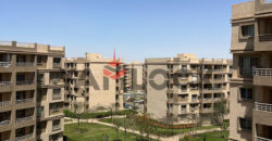 شقه للبيع مدينتي 88م بالفرش والمطبخ بى ٦